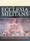 Anna Skybová - Ecclesia Militans [antikvár]