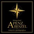 Kelemen József - A pénz beszél [eHangoskönyv]