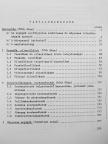 Schnöller Antal - Híradás- és műszeripari alkatrészek I. [antikvár]
