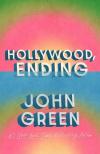 Green, John - Hollywood, Ending (Hardback)