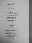 Giorgio Agamben - Homo sacer [antikvár]