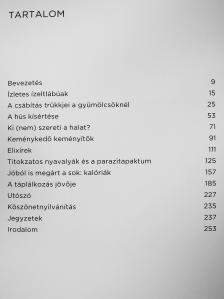 Stephen Le - A táplálkozás - százmillió - éves története [antikvár]