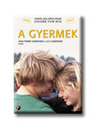 Fantasy Film Kft. - GYERMEK