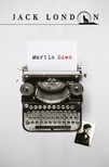 Jack London - Martin Eden [eKönyv: epub, mobi]