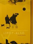 Serdián Miklós György - Lipót-alsó [antikvár]