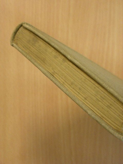Ely Culbertson - The Culbertson-Webster contract system [antikvár]