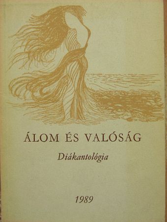 Béres László - Álom és valóság [antikvár]