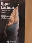 Rom und Latium [antikvár]