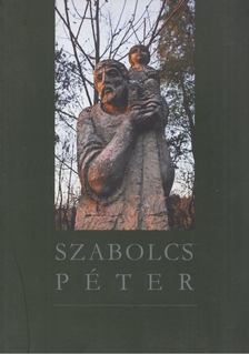 Kostyál László - Szabolcs Péter [antikvár]
