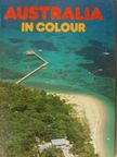 Australia in Colour [antikvár]