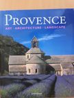 Christian Freigang - Provence [antikvár]