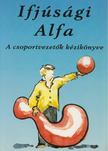 Ifjúsági Alfa [antikvár]