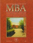 Dr. Szathmári Miklós - Magyar Belorvosi Archívum  2009/5 [antikvár]