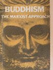 Debiprasad Chattopadhyaya - Buddhism [antikvár]