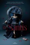 VYRNA - di Santis [eKönyv: epub, mobi]