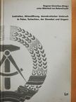 Dieter Bingen - Lustration, Aktenöffnung, demokratischer Umbruch in Polen, Tschechien, der Slowakei und Ungarn [antikvár]