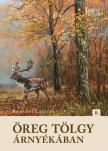 Borsodi László - Öreg tölgy árnyékában