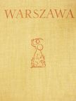 Warszawa [antikvár]