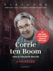 Corrie Ten Boom - A menedék [eKönyv: epub, mobi]