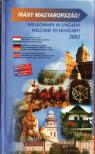 Több szerkesztő - Irány Magyarország! 2002 [antikvár]