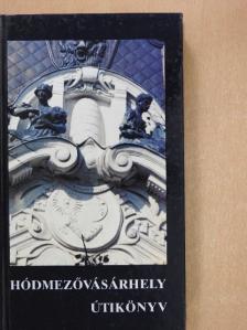 Hódmezővásárhely [antikvár]