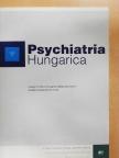 Bányai Éva - Psychiatria Hungarica 2004. Supplementum [antikvár]