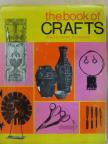 Alan Lewis - The book of crafts [antikvár]