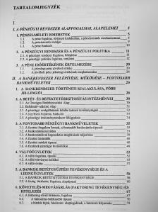 Dr. Sóvágó Lajos - Pénzügyi és adózási alapismeretek [antikvár]