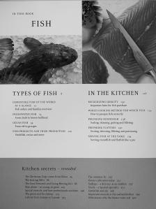 Fish and Seafood [antikvár]