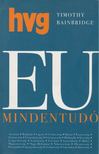 Timothy Bainbridge - EU mindentudó [antikvár]