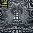 JEAN MICHEL JARRE - OXYMORE 2LP JEAN MICHEL JARRE