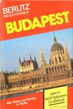 Budapest [antikvár]