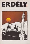 BARTA GÁBOR - Erdély II. [antikvár]