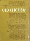 Rot Sándor - Old English [antikvár]