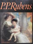 P. P. Rubens [antikvár]