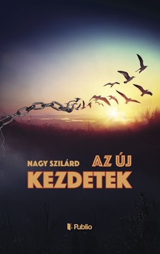 Nagy Szilárd - Az új kezdetek