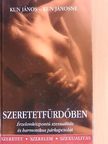 Kun János - Szeretetfürdőben [antikvár]