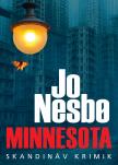 Jo Nesbo - Minnesota [eKönyv: epub, mobi]