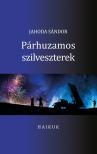 Jahoda Sándor - Párhuzamos szilveszterek