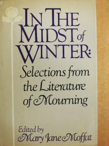 In the Midst of Winter [antikvár]