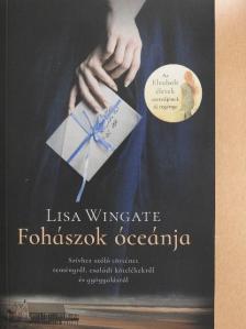 Lisa Wingate - Fohászok óceánja [antikvár]
