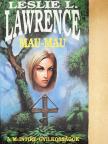 Leslie L. Lawrence - Mau-mau [antikvár]