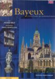 Jacques Billy - Bayeux [antikvár]