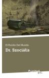 El Perrito Del Mundo - Dr. Szociális