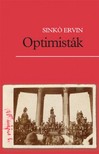 Sinkó Ervin - Optimisták [eKönyv: epub, mobi]