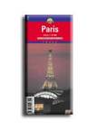 Cartographia - PARIZS
