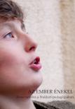GAJDOS ANDRÁS FILMJE - Az ember énekel - 4DVD - Zenei nevelés a Waldorf-Pedagógiában