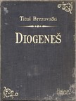 Brezovaèki Titu¹ - Diogene¹ [eKönyv: epub, mobi]