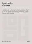 Steven Heller - Gail Anderson - Logódesign - Ötlettár - Inspiráció 50 mestertől