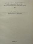 Dr. Veidner János - A fajsúly-fogalom, a súly- és fajsúlyszámítás elágazásos programja az általános iskola 6. osztályában [antikvár]